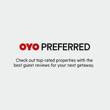 Oyo 11097 Hotel Grand Arabian Bangalore Ngoại thất bức ảnh